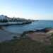 Porto Bianco