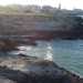 Porto Nero