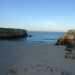 Porto Verde