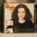 Rossella Marcone, nata nel 1976 a Corato. Alla fine degli anni 90 ha cambiato nome in "Ross"
