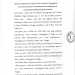 ... pagina 2