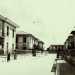 I villini nel 1920