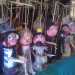 Le marionette