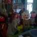Le marionette