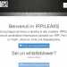 Il modulo per segnalare in anonimato informazioni a irpileaks