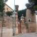 Il castello marchesale appartenuto ai marchesi di Montrone