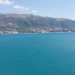 Veduta di Orikum