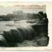 Cartolina in fototipia (Lopez  Bari): via Napoli	(foto della collezione privata del prof. Carmelo Cal Carducci)(Blog ambienteambienti.com di Antonello Fiore)