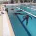 Apnea statica