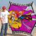 Sprintkite Cervia 2011