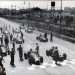 Il Gran Prix automobilistico che si corse per le strade di Bari dal 1947 al 1956. La prima edizione fu vinta dal pilota Achille Varzi