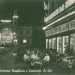 E si riscopre il gusto di sorseggiare un caff in bar alla moda, comera lelegante pasticceria La Sem ad angolo tra corso Vittorio Emanuele e corso Cavour, di fronte allallora attivo Teatro Margherita