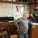 Dal paese si fanno vedere solo in tempi di elezioni  ci dice il 55enne macellaio Leonardo  ma noi non siamo riusciti mai ad avere un nostro rappresentante in Comune. E poi magari ci chiedono pure di contribuire con offerte per la sagra patronale di San Rocco: ma chi lhai mai vissuta questa festa? Qui non  stata mai messa nemmeno una luminaria