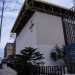 Oggi Via Caldarola  rimasta praticamente la stessa: c sempre la chiesa della Resurrezione, vero simbolo della zona 