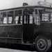 I bus della Saer (Societ Anonima Elettrovie Romagnole)