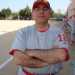 Vincenzo Serino, pilastro del baseball barese