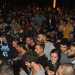 L'evento dell'11 settembre ha avuto un discreto successo: per questo motivo verr replicato stasera alle 21 