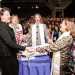 Preghiera dello Shabbat, celebrazione ebraica