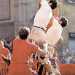 Calcio storico fiorentino