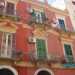 Casa storica quartiere Libert
