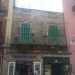 Casa antica zona Libert