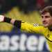 Iker Casillas
