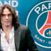 Edinson Cavani