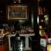 Dolce Amaro caff 
