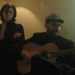 Un concerto all'Ekoin