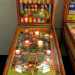 Fun Fair, flipper della Genco del 1968