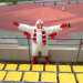 Il 32enne Giuseppe Vincotto, presenza fissa della curva Sud