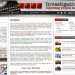 Irpileaks, il portale di giornalismo investigativo di inchiesta italiano