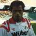 11: Joao Paulo