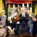 Un concerto al Joy's