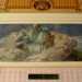 Ancora un affresco a parete nel Kursaal Santalucia