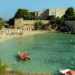 Lido Santo Stefano