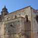 Chiesa Santa Maria di Loreto a Vaenzano