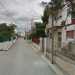 Jnd'a le Turre- Via Macchie