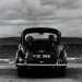 Foto di Gianni Berengo Gardin del 1978 tratta da Viaggio in Gran Bretagna
