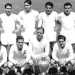 Il Real Madrid di Di Stefano, Puskas e Gento, vincitore di 5 Coppe dei Campioni consecutive: 1956-1957-1958-1959-1960