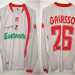 Galasso, Bari, stagione 2008 - 2009