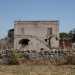 Nel Masseria "Don Camillo" di Conversano nel 1946 furono bruciate vive due persone