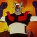 Mazinga Z