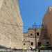 Edifici fatiscenti