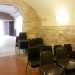 Sala destinata agli eventi musicali