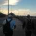 In marcia a Molfetta