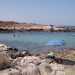 Freak Beach, tra Cozze e Polignano