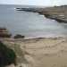 Porto Marzano 