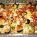Patate, risso e cozze