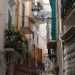 Barivecchia